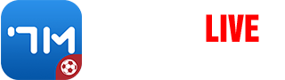 7m-cn.live