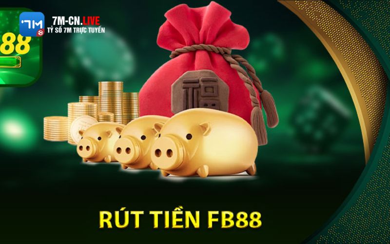 7m 12 1 Các yếu tố ảnh hưởng đến tốc độ trả thưởng tại FB88