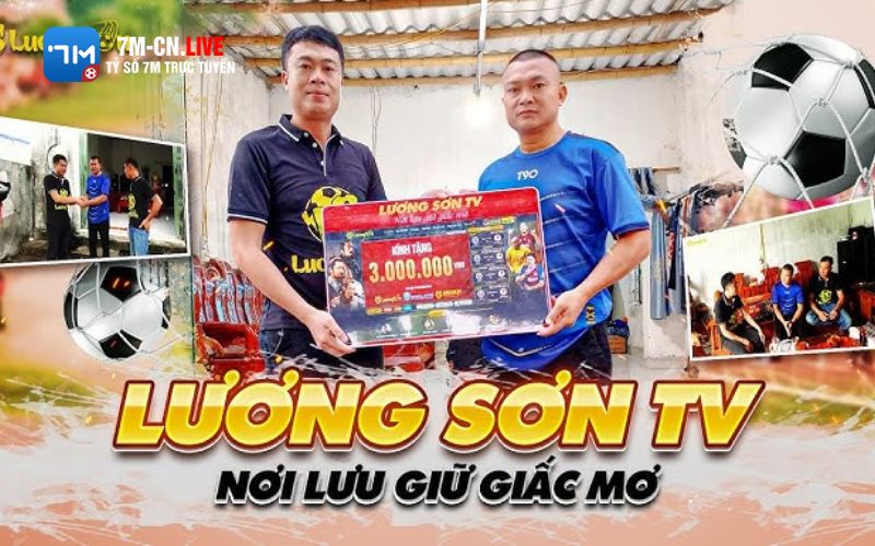 7m 3 3 Trải nghiệm người dùng tuyệt vời
