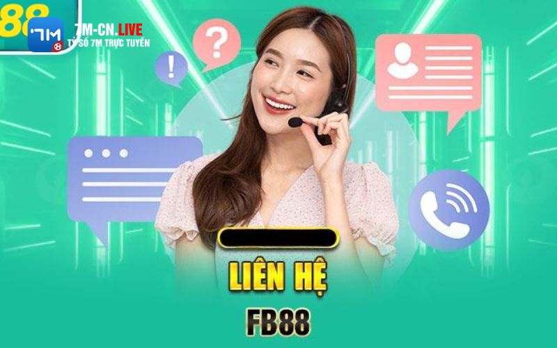 7m 6 2 Vì sao dịch vụ CSKH lại quan trọng với người chơi?