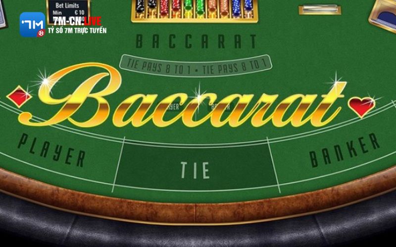 7m 8 1 So sánh cửa Player và Banker